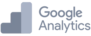 Google Analytic